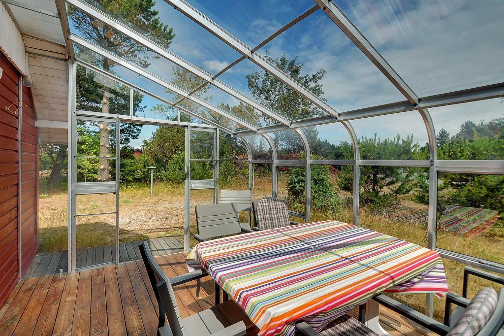 Amazing Home In Norre Nebel With Wifi Lønne Hede Rom bilde