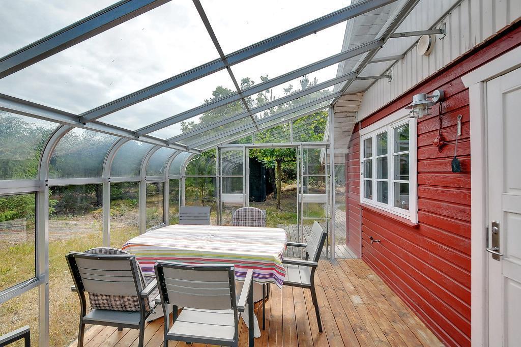 Amazing Home In Norre Nebel With Wifi Lønne Hede Rom bilde