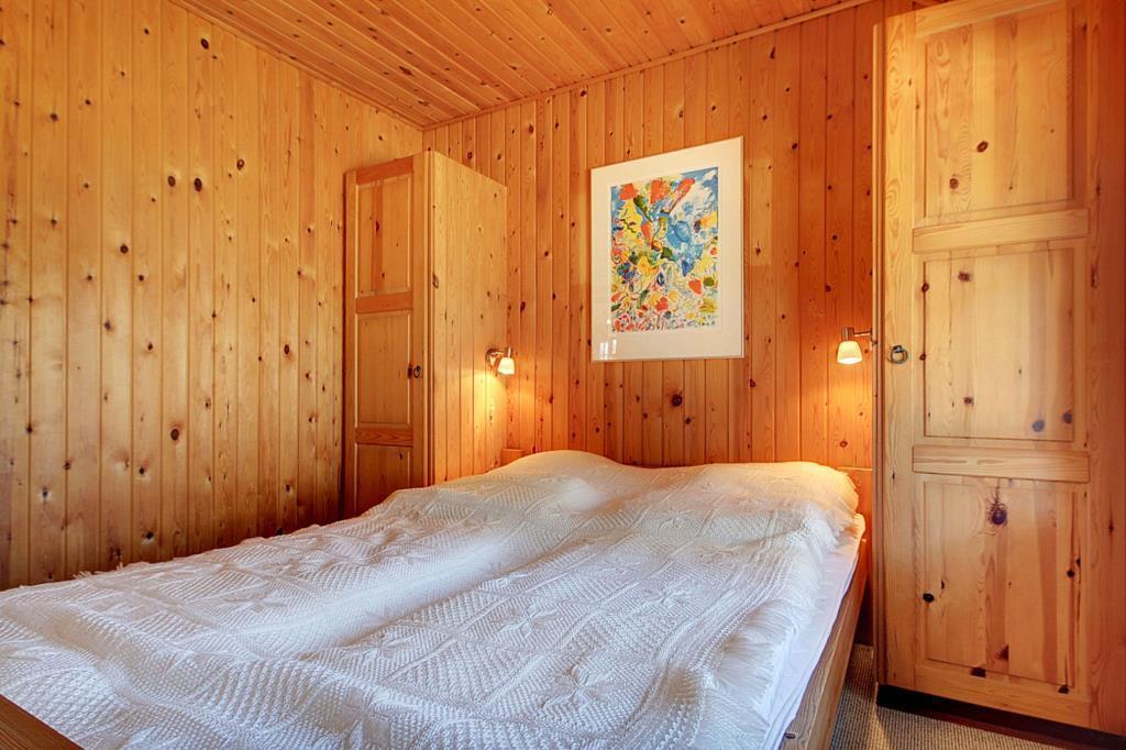 Amazing Home In Norre Nebel With Wifi Lønne Hede Rom bilde