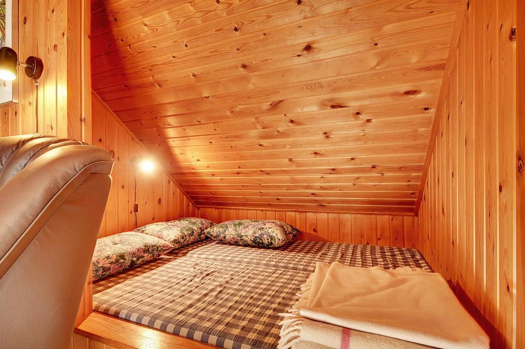 Amazing Home In Norre Nebel With Wifi Lønne Hede Rom bilde